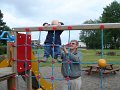 Juni2007 099